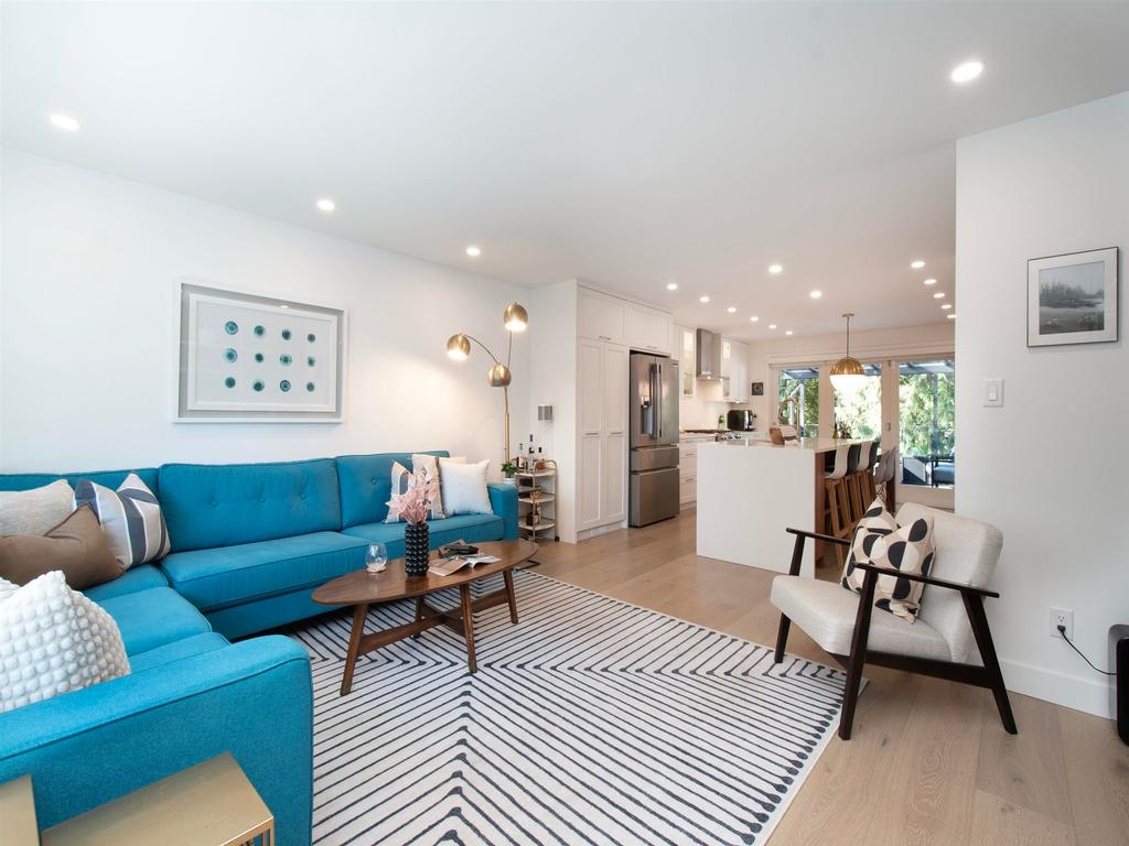 Listing Image for R3094512