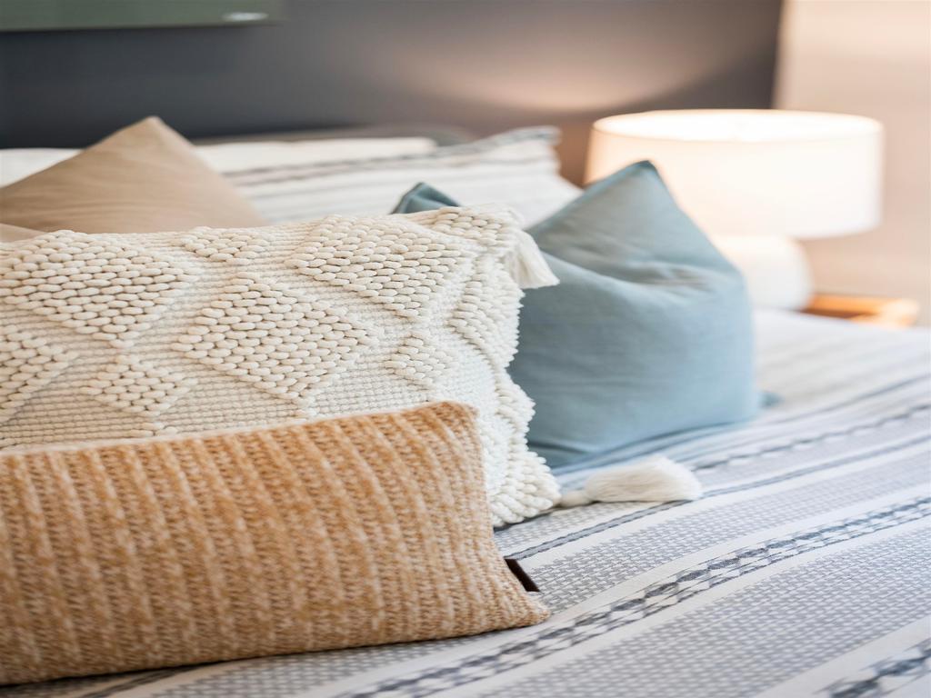 Listing Image for R3094512