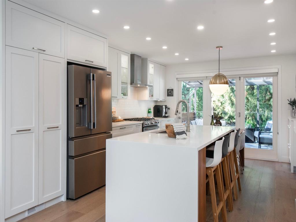 Listing Image for R3094512