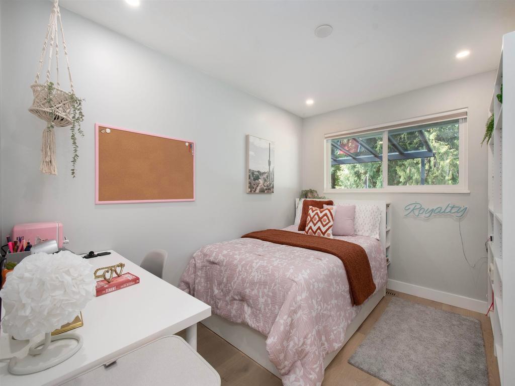 Listing Image for R3094512