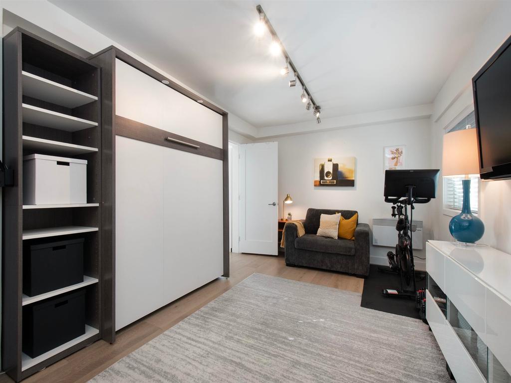 Listing Image for R3094512