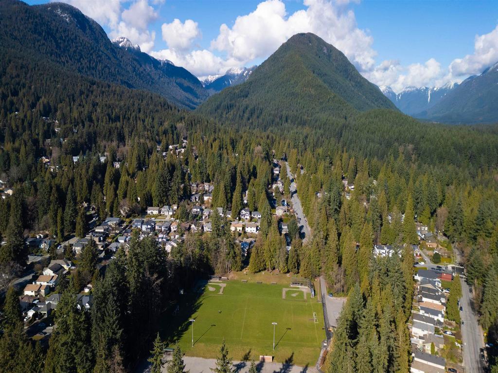 Listing Image for R3094512