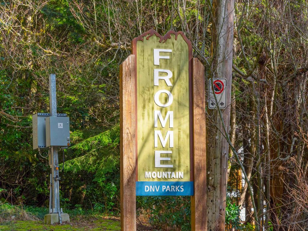 Listing Image for R3094512