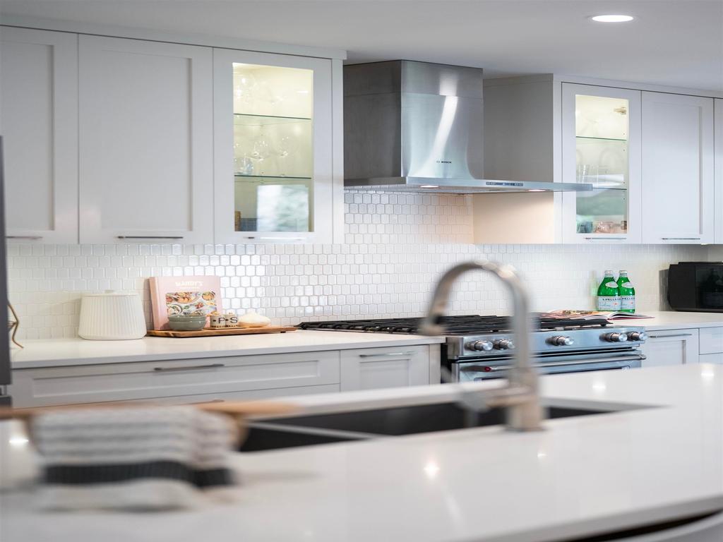 Listing Image for R3094512