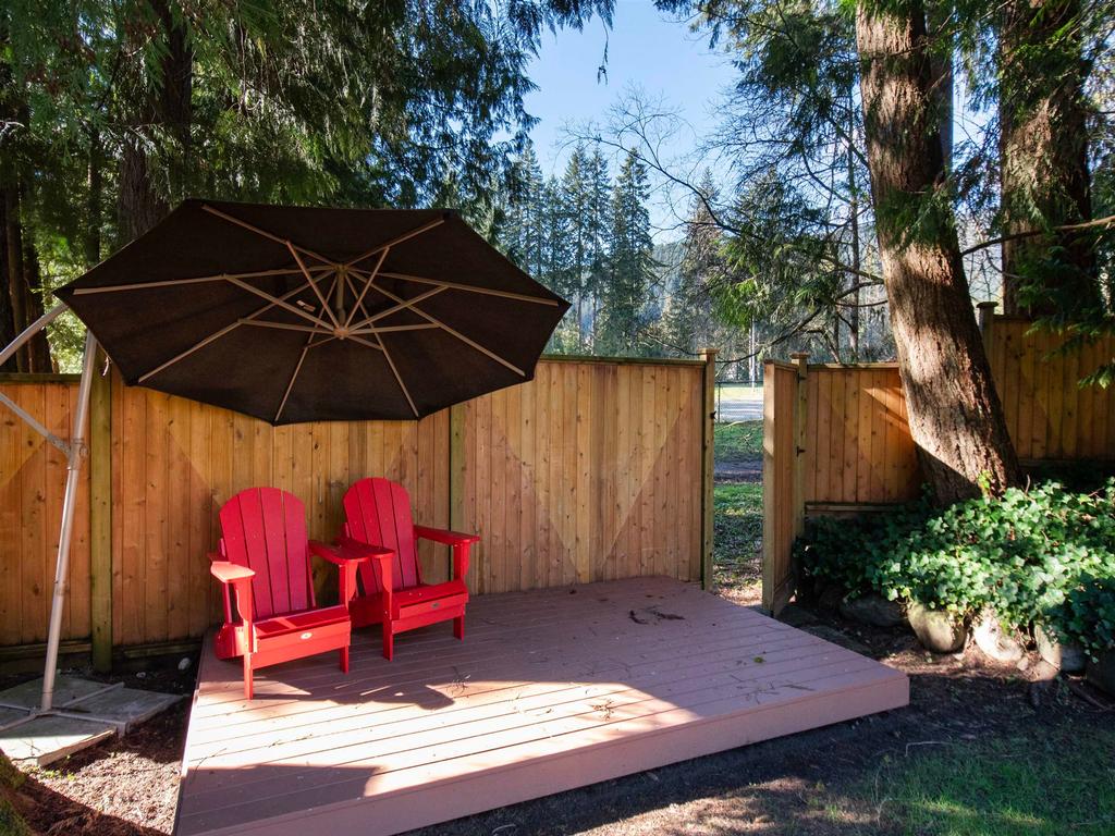 Listing Image for R3094512