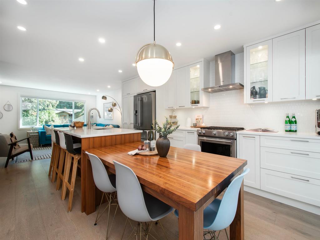 Listing Image for R3094512