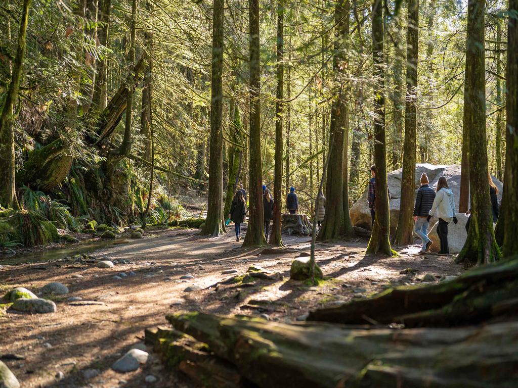 Listing Image for R3094512