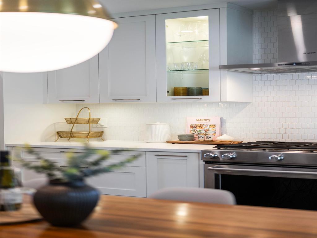 Listing Image for R3094512