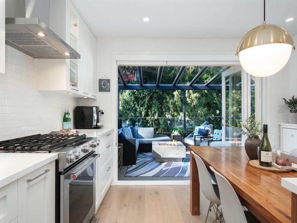 Listing Image for R3094512