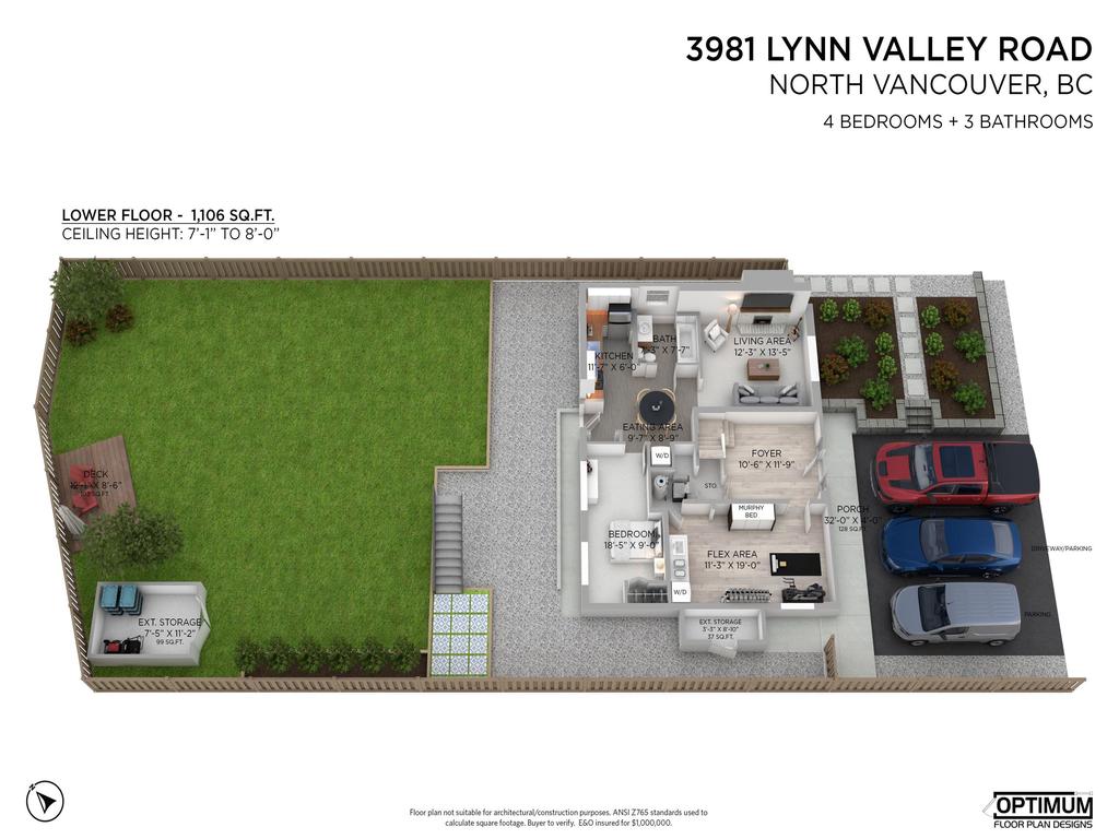 Listing Image for R3094512