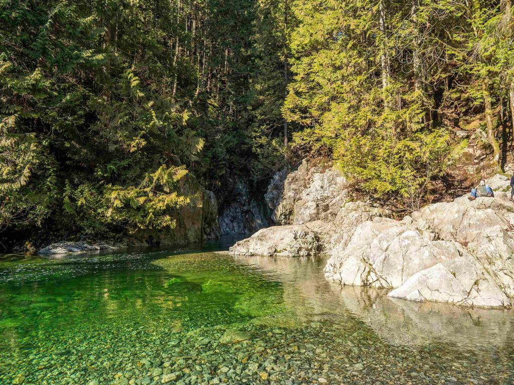 Listing Image for R3094512