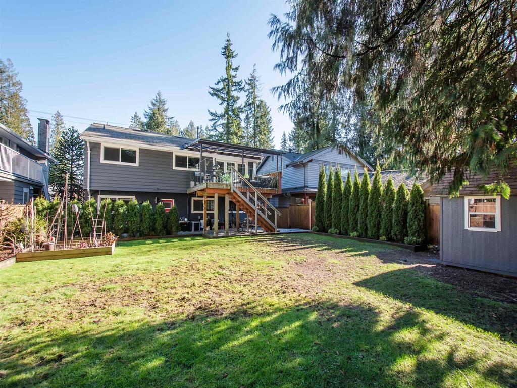 Listing Image for R3094512