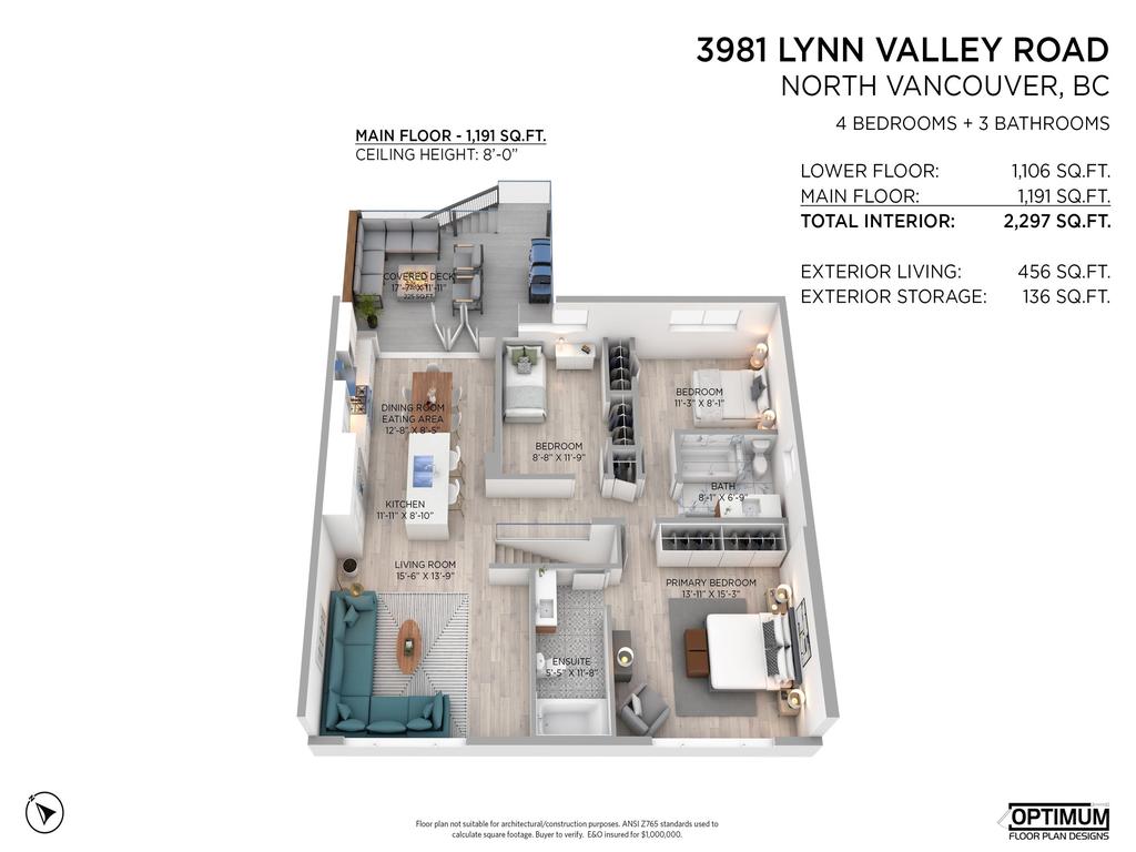 Listing Image for R3094512