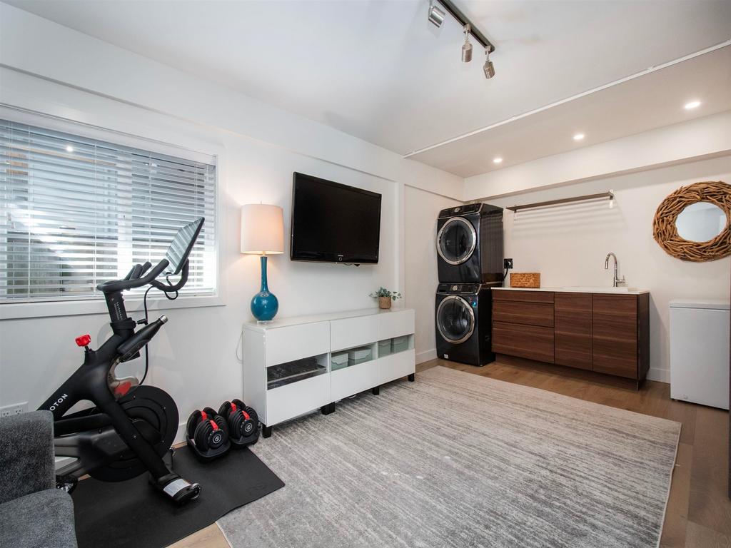 Listing Image for R3094512