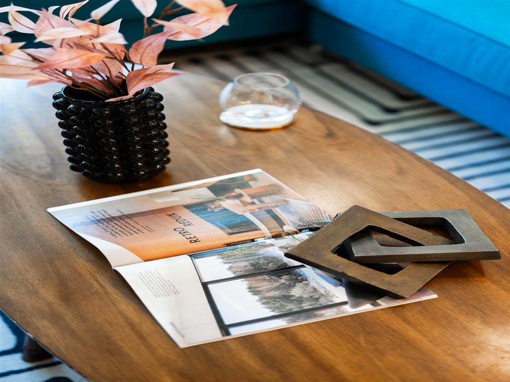 Listing Image for R3094512