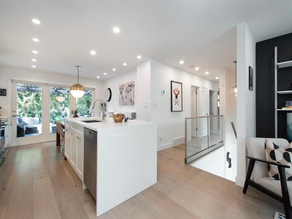 Listing Image for R3094512