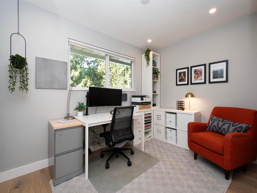 Listing Image for R3094512