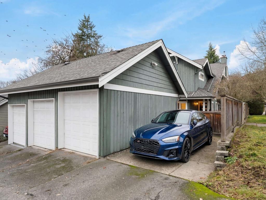 Listing Image for R3094522