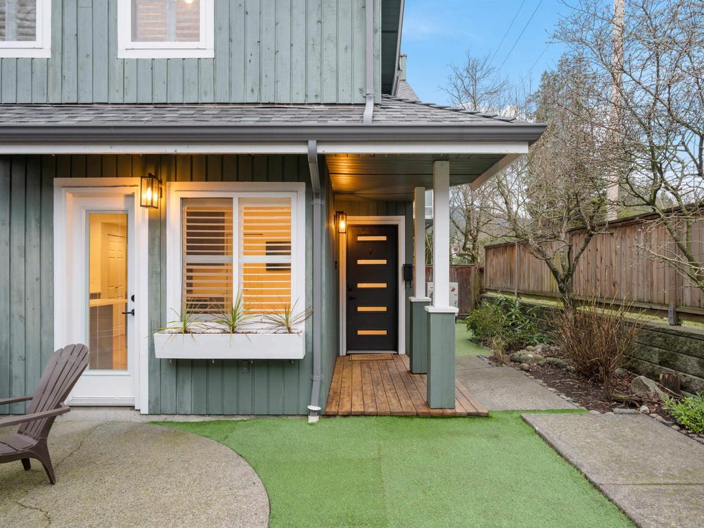 Listing Image for R3094522