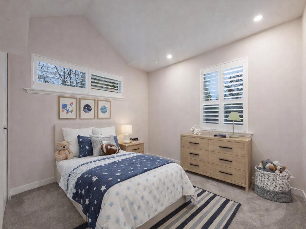 Listing Image for R3094522