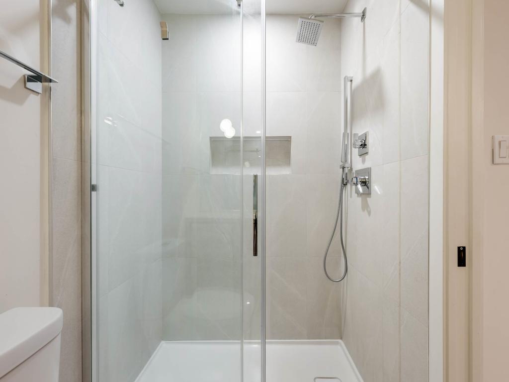 Listing Image for R3094522