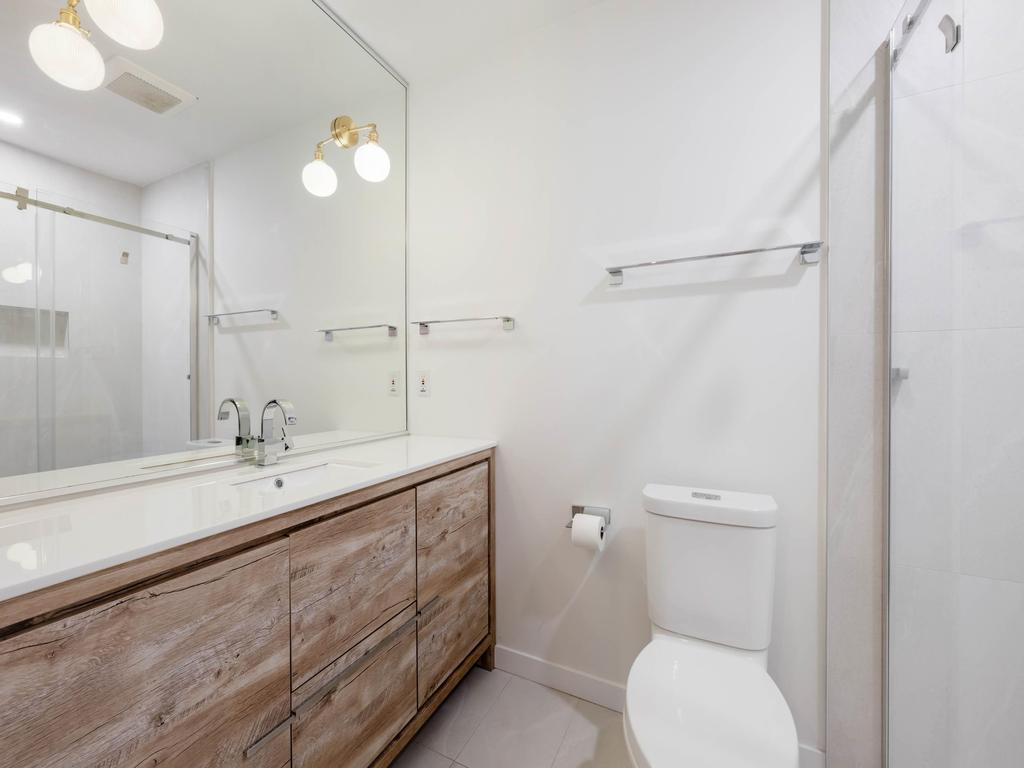 Listing Image for R3094522