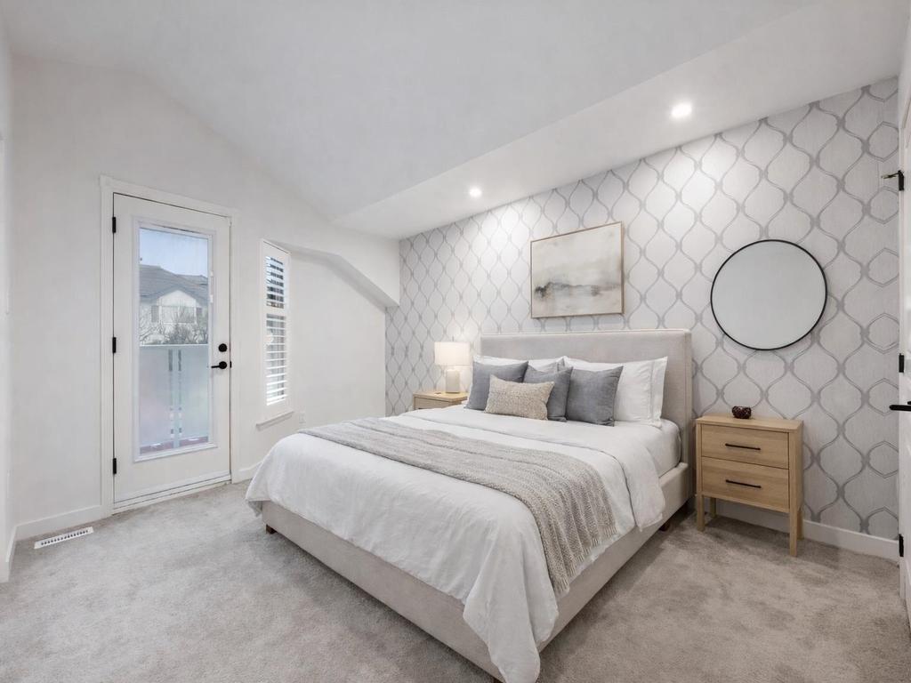 Listing Image for R3094522