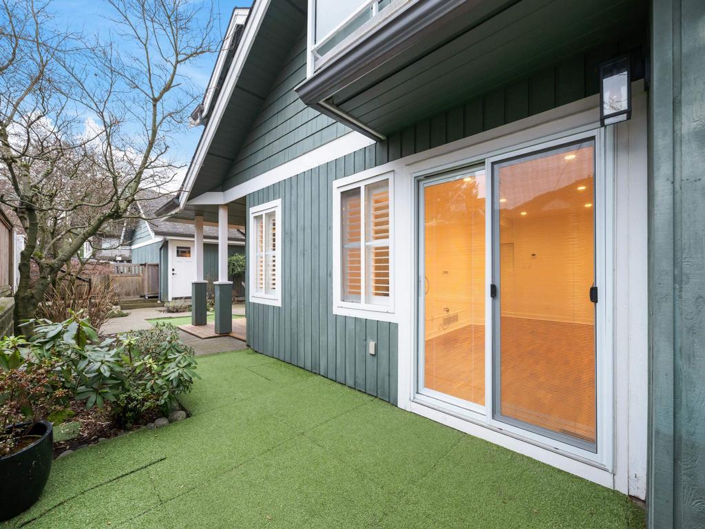 Listing Image for R3094522