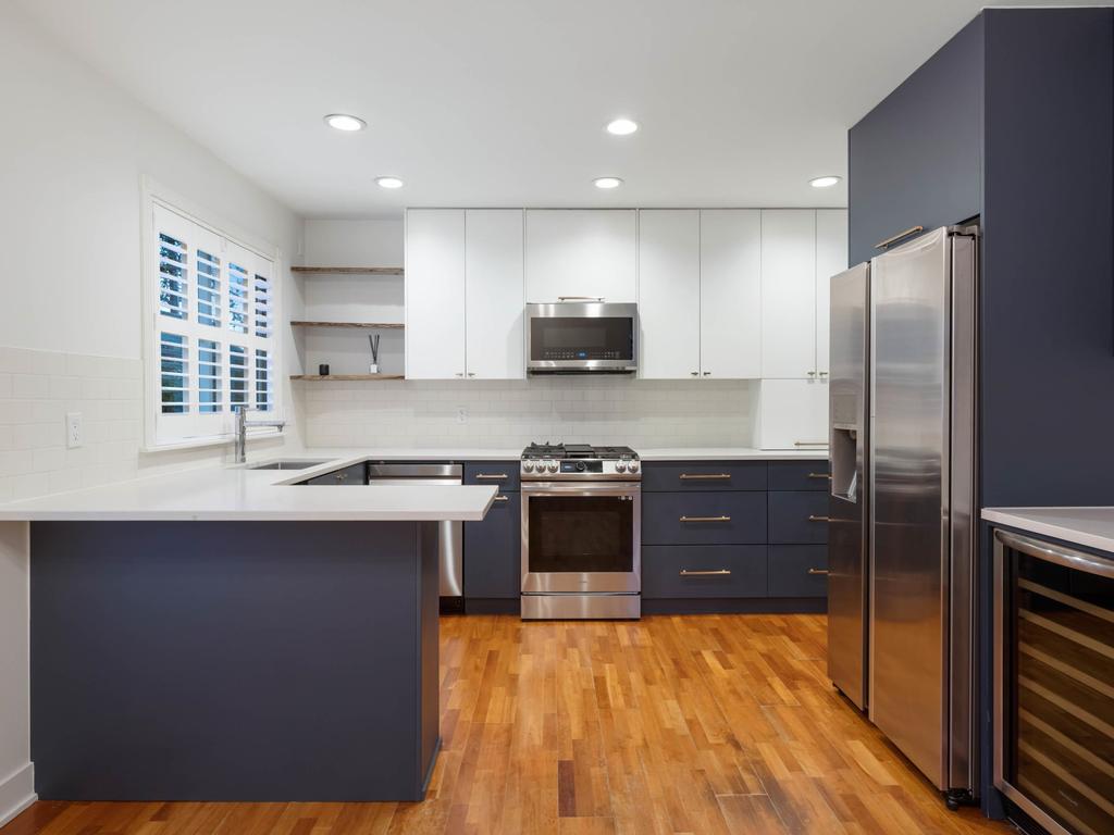 Listing Image for R3094522