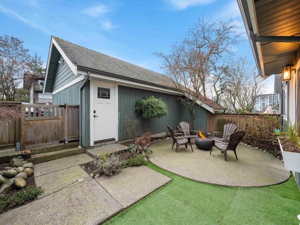 Listing Image for R3094522