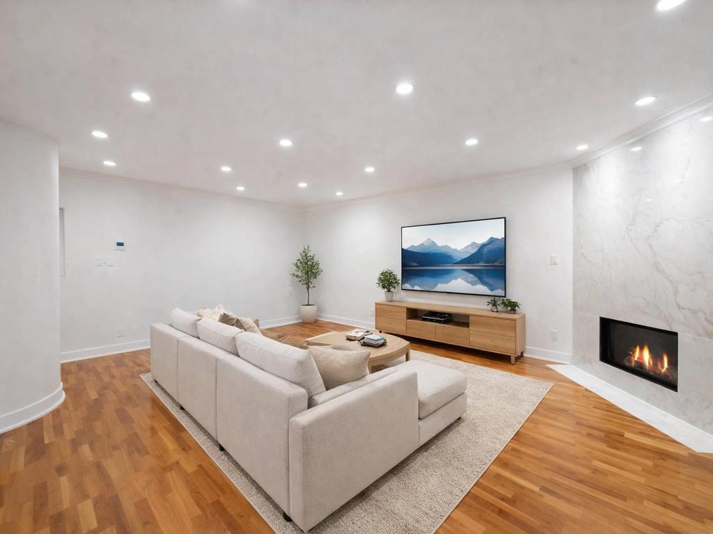 Listing Image for R3094522