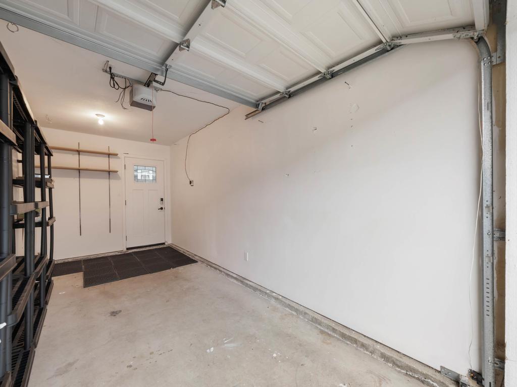 Listing Image for R3094522