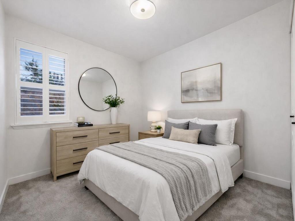 Listing Image for R3094522