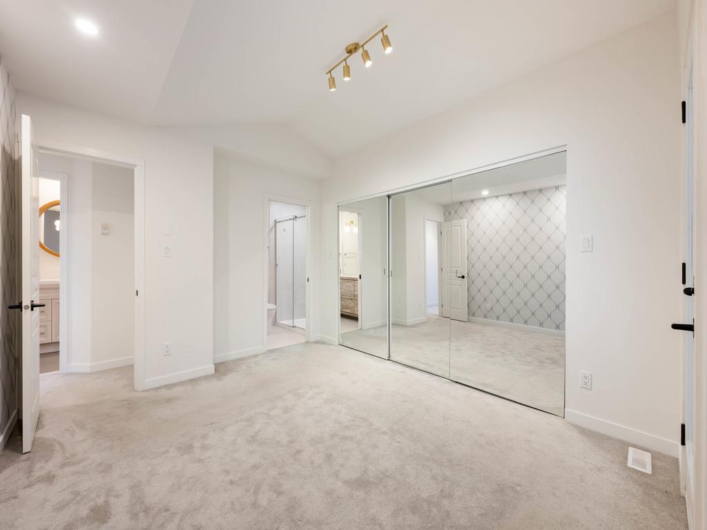 Listing Image for R3094522