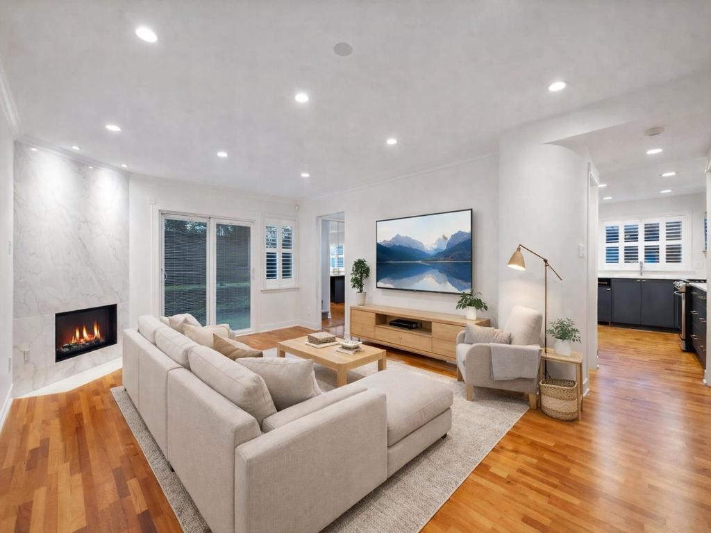 Listing Image for R3094522