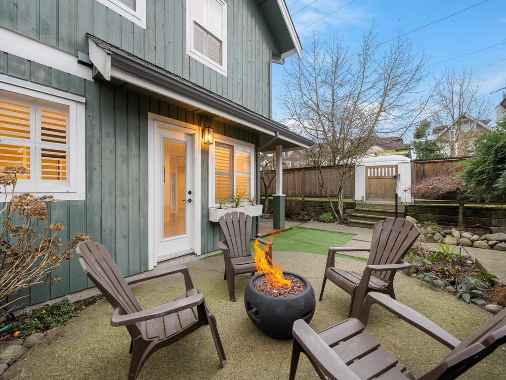 Listing Image for R3094522