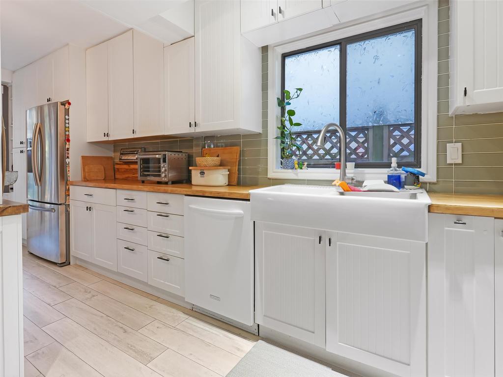 Listing Image for R3094525