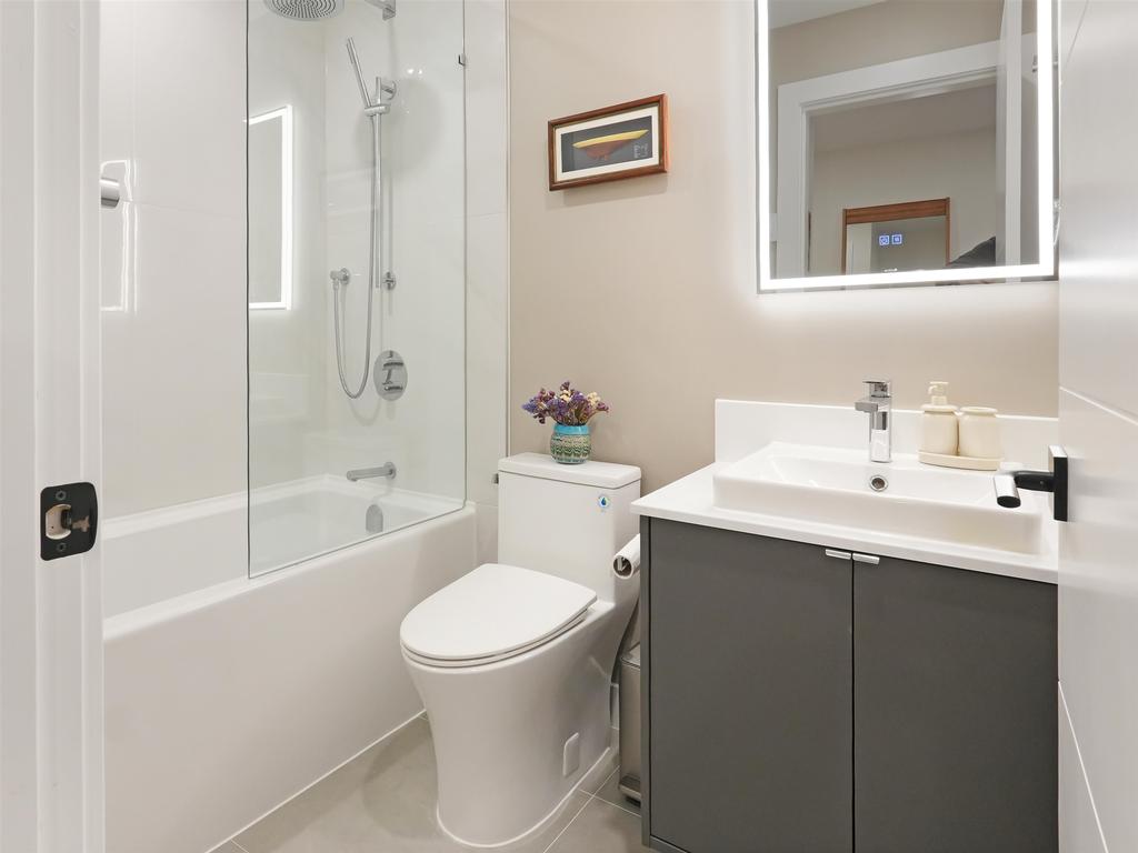 Listing Image for R3094525