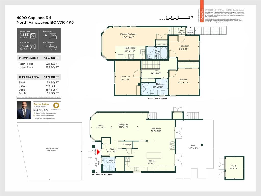 Listing Image for R3094525