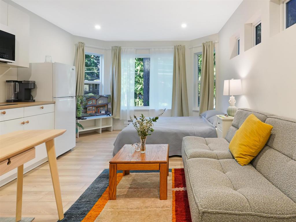 Listing Image for R3094525