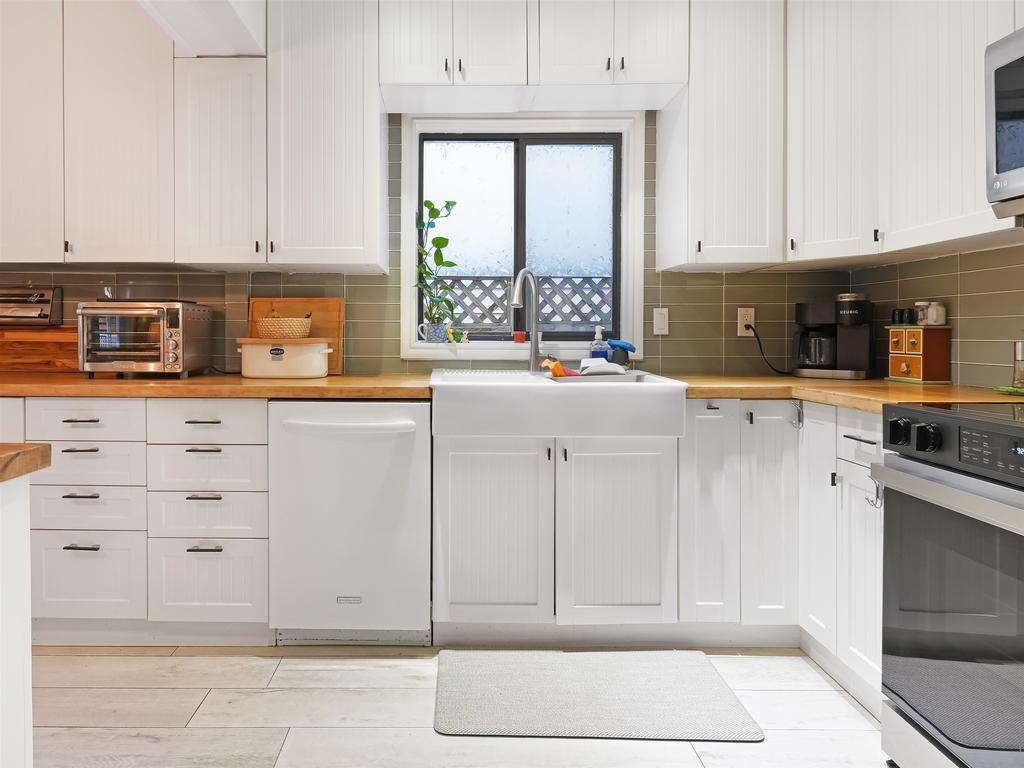 Listing Image for R3094525