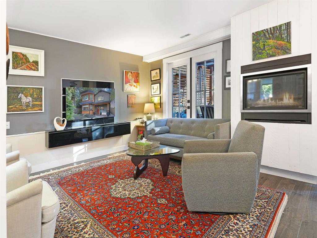 Listing Image for R3094525