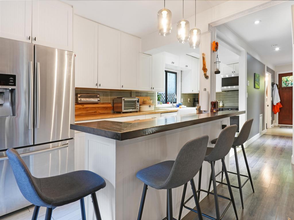 Listing Image for R3094525