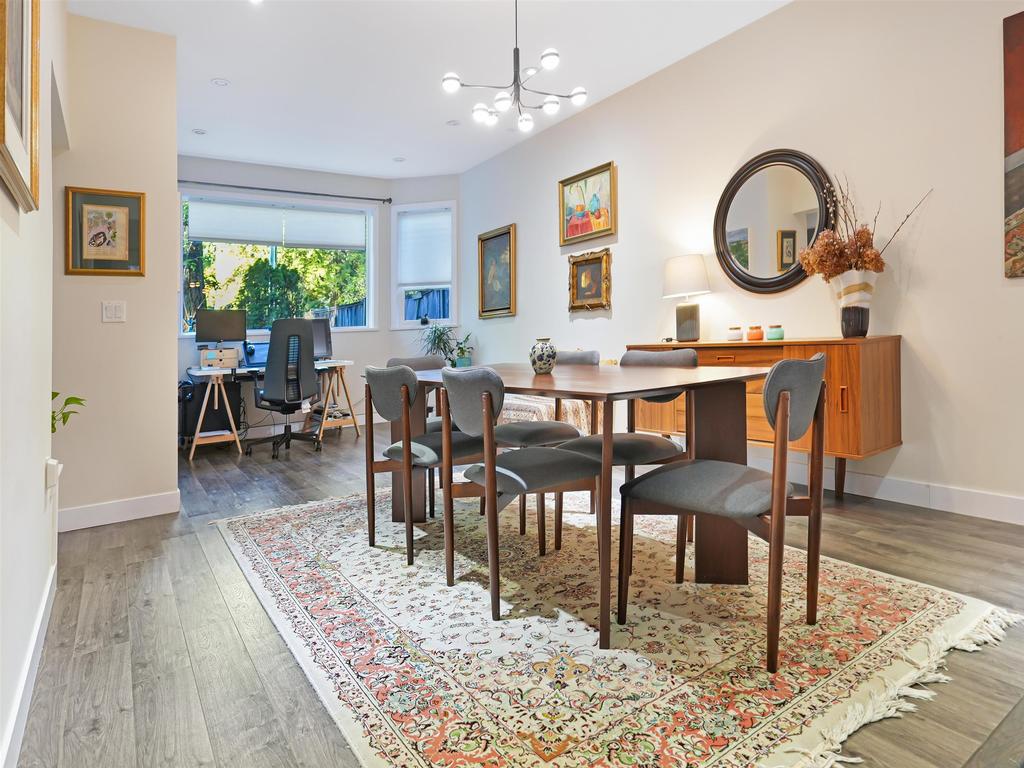 Listing Image for R3094525