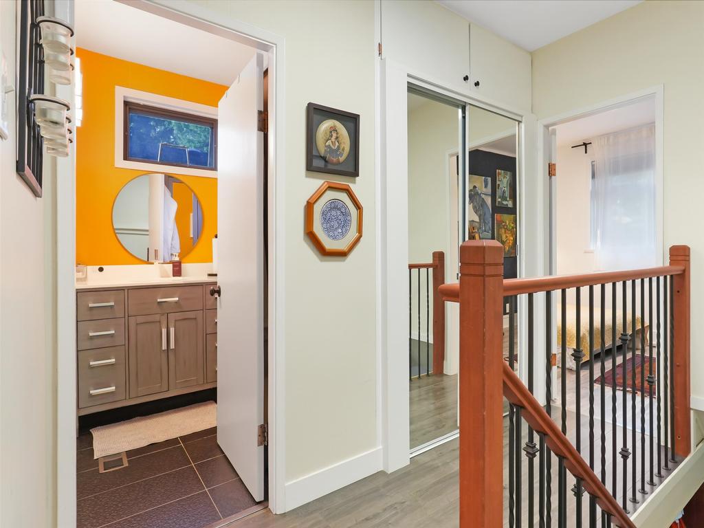 Listing Image for R3094525