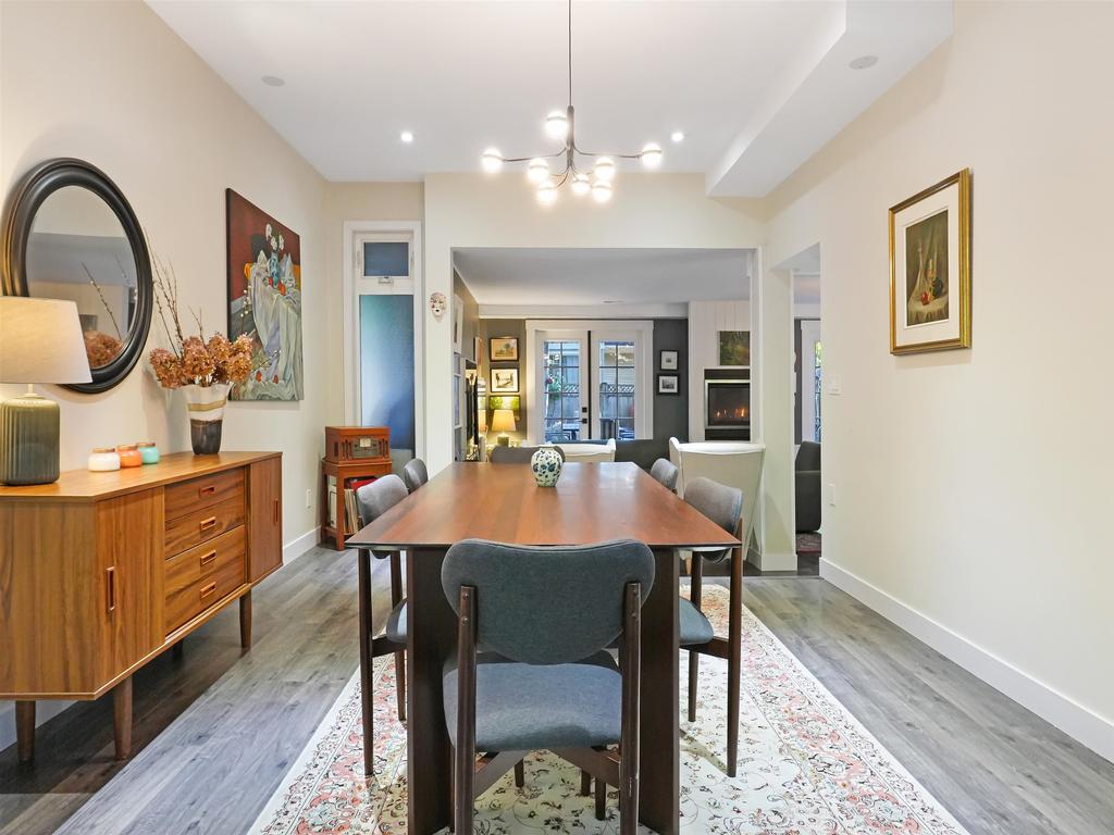 Listing Image for R3094525