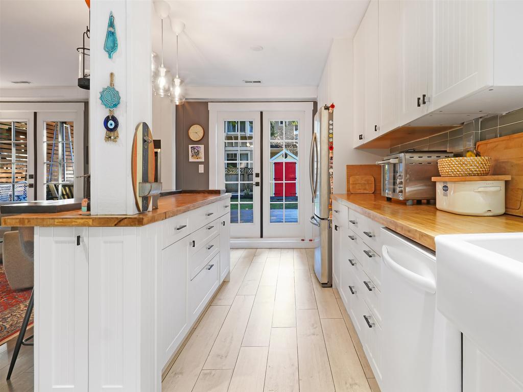 Listing Image for R3094525