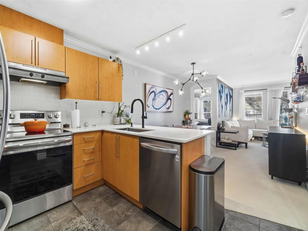 Listing Image for R3094526