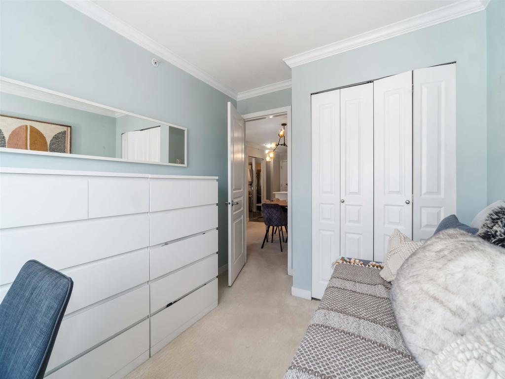 Listing Image for R3094526