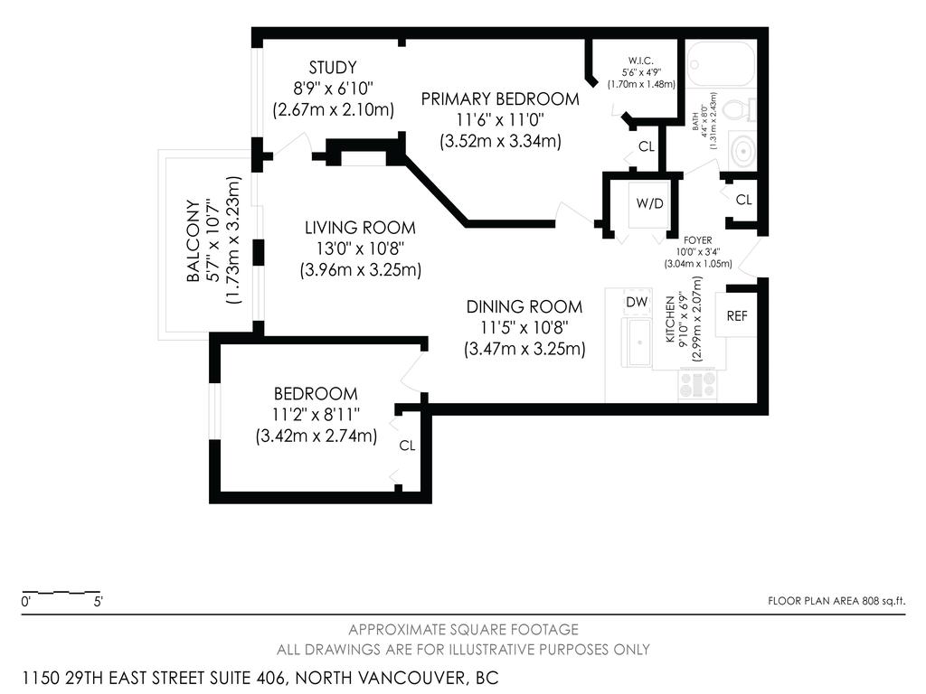 Listing Image for R3094526